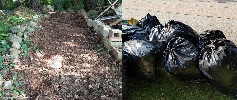 compost_reduction