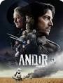 Andor