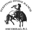 Stepping Stone Ranch