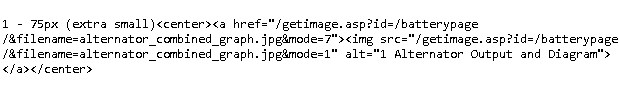 asp image call